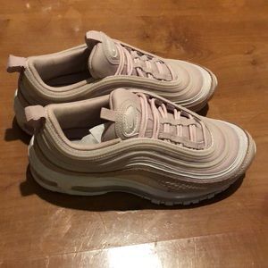 Nike Air Max 97 OG pink